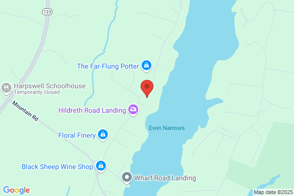 Inspect Maine,LLC