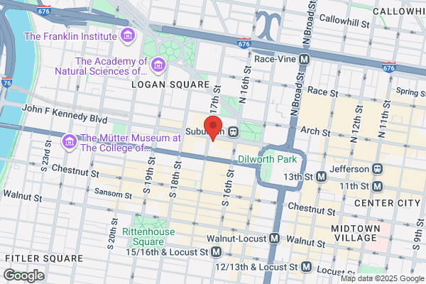 Cherella Michael J Podiatrist
