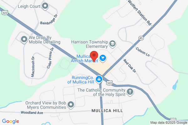 TenBrook Orthodontics