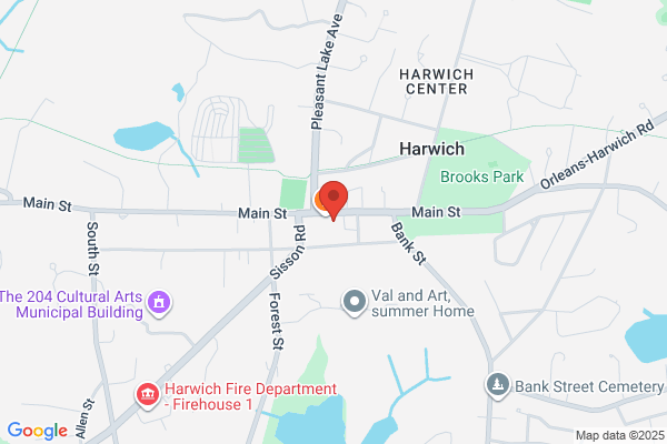 Byte Federal Bitcoin ATM (711 Food Mart/Deli)