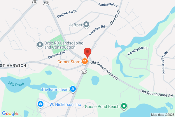 VCA Pleasant Bay Animal Hospital