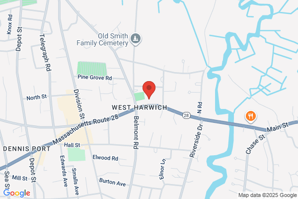 Bay State Termite & Pest Control