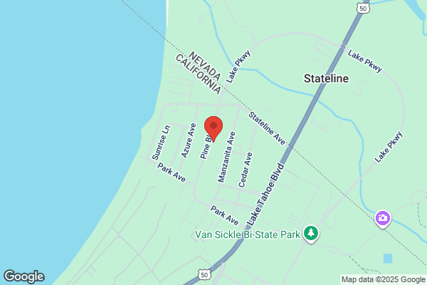 Coachman Motor Lodge & Coffee Shop