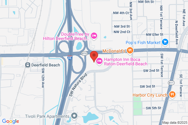 Cote Yacht Sales Inc