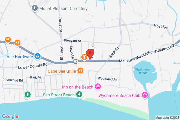 Desktop Images