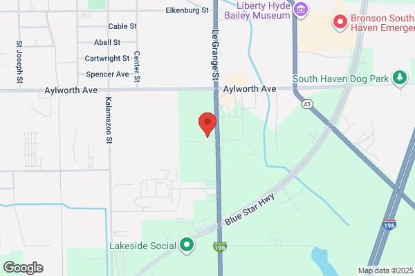 Haven Heating & Air Conditioning