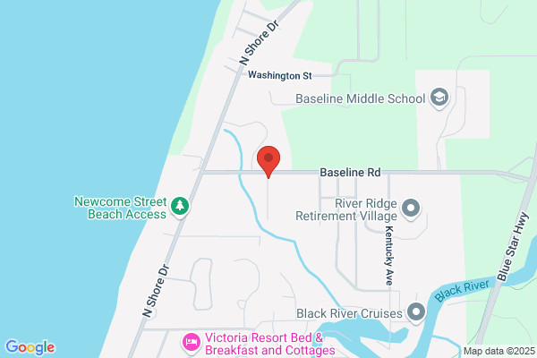 Maple Glen Apartments