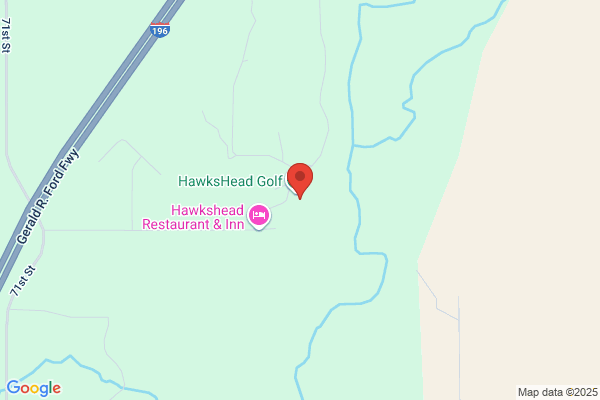 Hawkshead Links, Restaurant & Inn