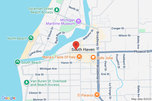 Golden Brown Bakery, Inc.