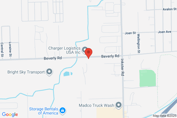 Lees Automotive Inc