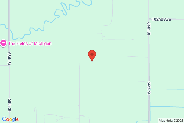 South Haven Public Schools, North Shore Elementary