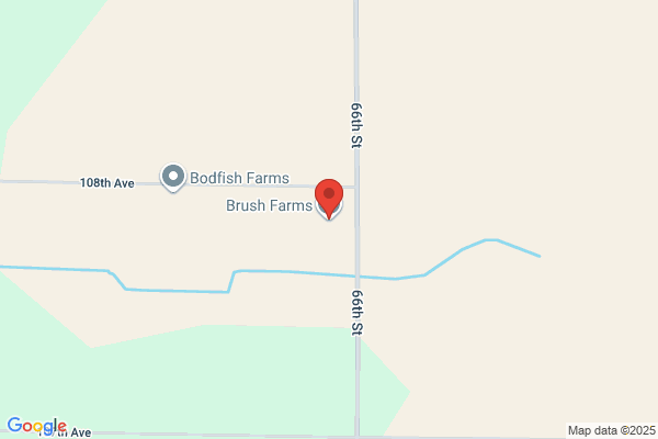 Brush Farms