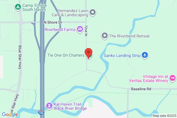 Red Arrow Insurance Agency