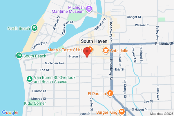 Haydens Handyman Services