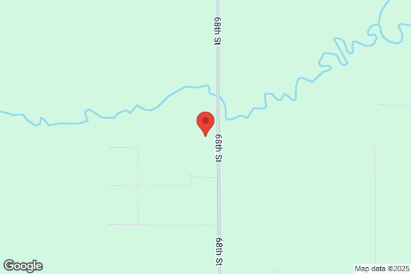 Superior Fields