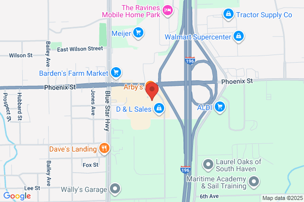 Goodwill Industries of Southwestern Michigan