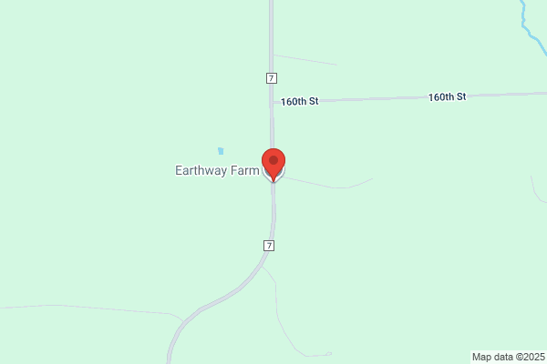 Earthway Farm
