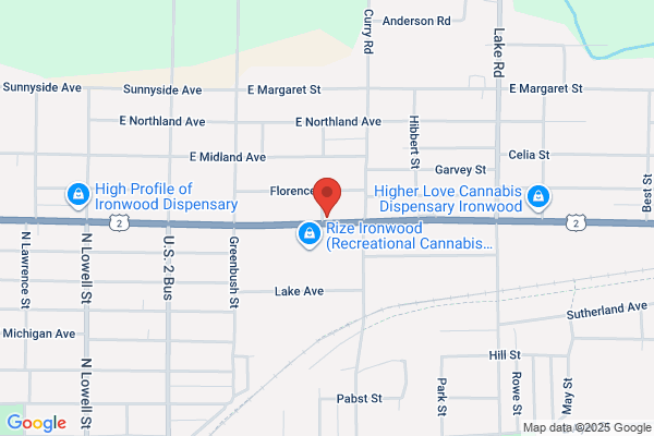 Lindquist Electric Inc