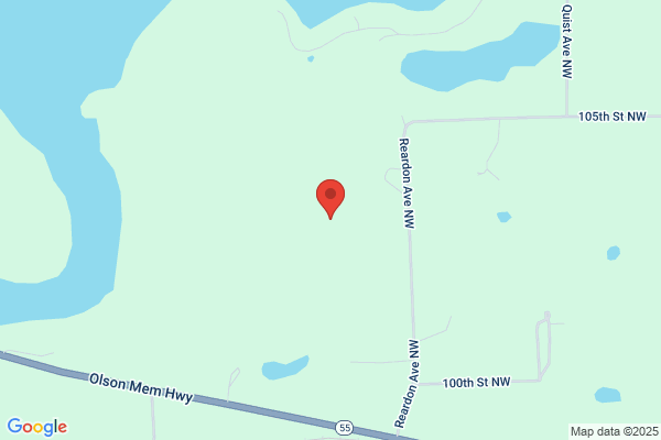Loch Dennis S Trucking
