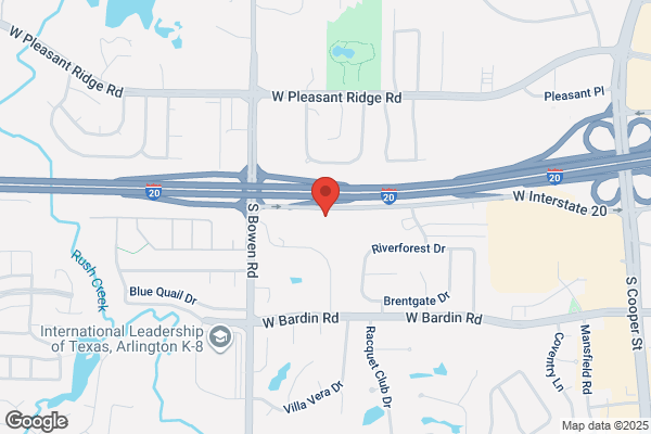 Robert Nelson Insurance Agency