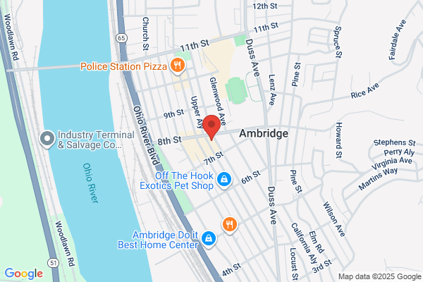 LibertyX Bitcoin ATM