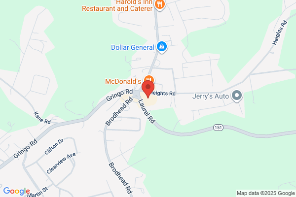 LibertyX Bitcoin ATM