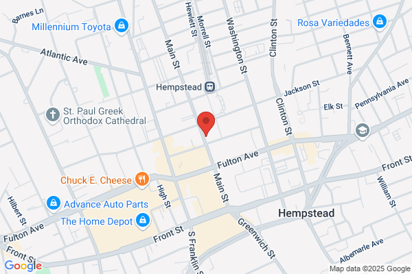 Bk Sports Land