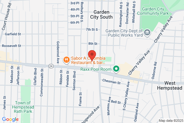 Locksmith A 24 Hr Emergency