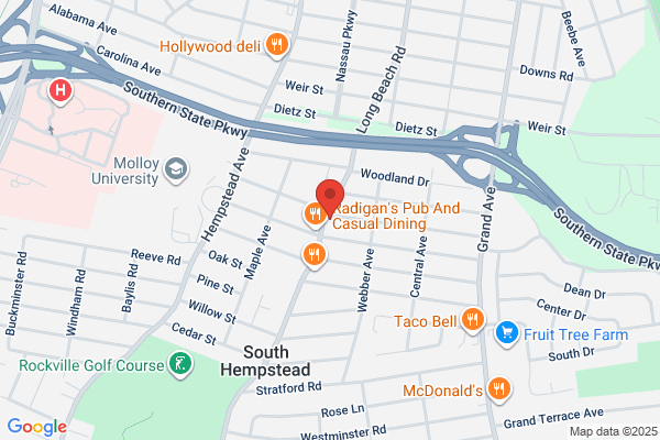 Three Star Auto Center Inc