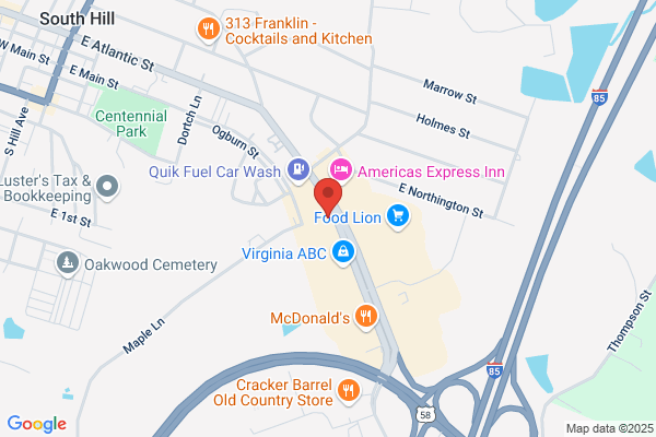 CoinFlip Bitcoin ATM
