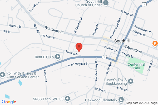 NAPA Auto Parts - Southside Parts Company