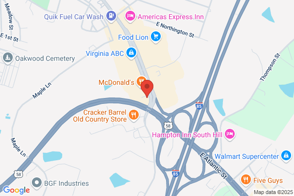 Uppy's Convenience Stores Inc