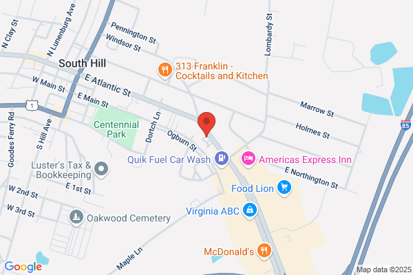 Farrar Auction Realty Inc