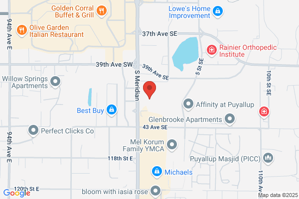 Advice Pc Group, LLC
