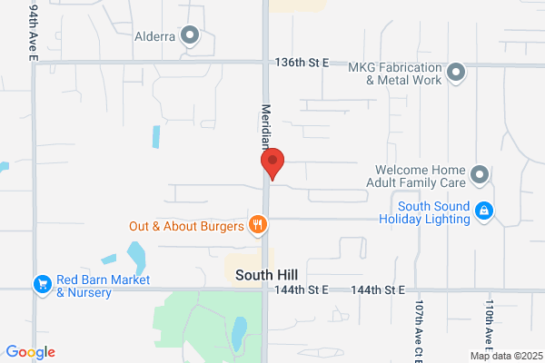South Hill Rare Coins & Precious Metals