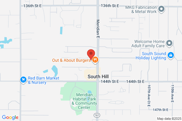 Southview Property