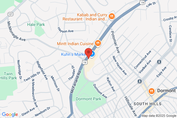 Coinstar Kiosk | Bitcoin ATM