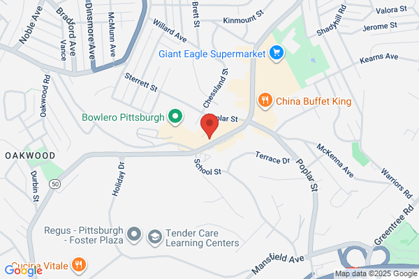 Family Weight Loss Centers