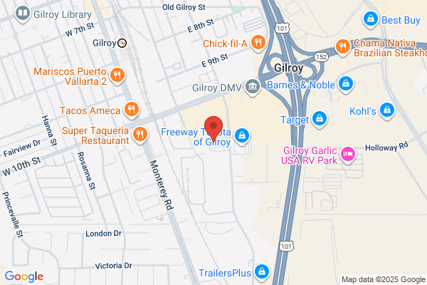 Gray Bill Nissan Inc