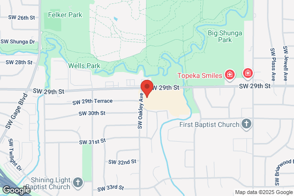 H&R Block