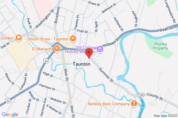 Marian Manor, Child Day Care