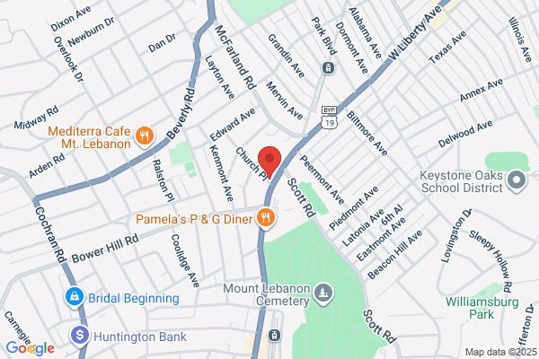 Nam's Korean Karate Inc