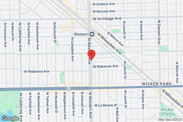 Red Star Real Estate & Property Inc