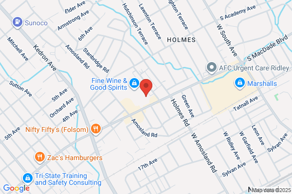 Diamond Accounting & Financial Services Inc