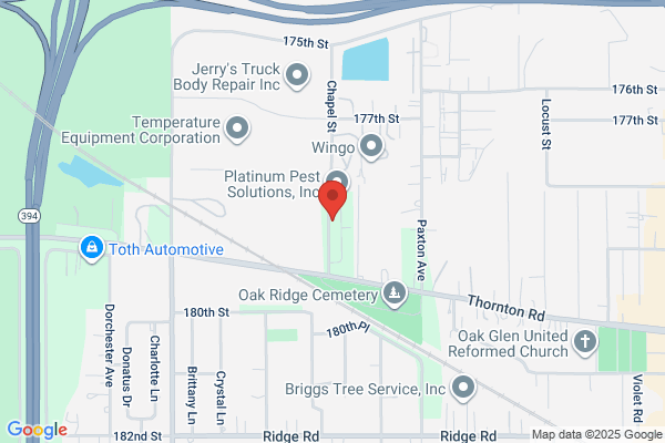 Alloy Mechanical, Inc.