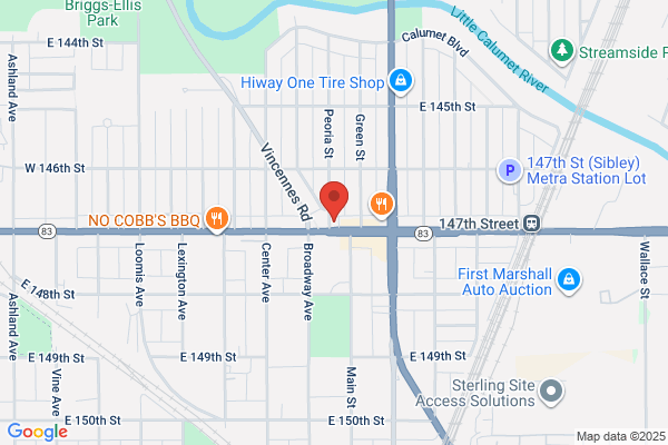 Sibley Heating And Refrigeration Service