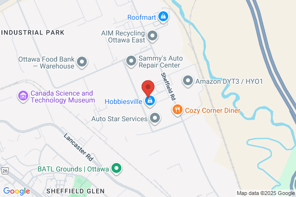 H & S Auto Repair
