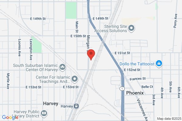 Holloway Auto Repair