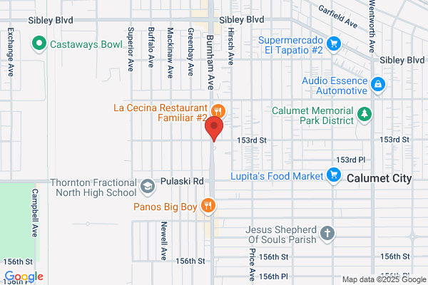 al's auto repair