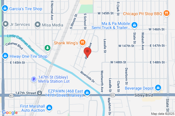 Alpha Electrical Contractors